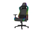 Genesis Gaming Chair   Trit 660 RBG   Grey