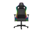 Genesis Gaming Chair   Trit 660 RBG   Grey