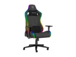 Genesis Gaming Chair   Trit 660 RBG   Grey