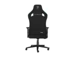 Genesis Gaming Chair   Trit 660 RGB   Black