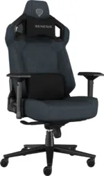 Genesis Gaming Chair   Nitro 800   Grey