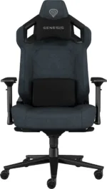 Genesis Gaming Chair   Nitro 800   Grey