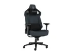 Genesis Gaming Chair   Nitro 800   Grey
