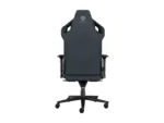 Genesis Gaming Chair   Nitro 800   Grey