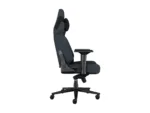 Genesis Gaming Chair   Nitro 800   Grey