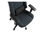Genesis Gaming Chair   Nitro 800   Grey