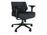 Genesis Gaming Chair   Nitro 800   Grey
