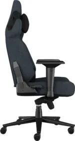 Genesis Gaming Chair   Nitro 800   Grey