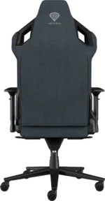 Genesis Gaming Chair   Nitro 800   Grey
