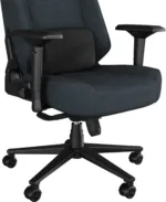 Genesis Gaming Chair   Nitro 800   Grey