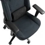 Genesis Gaming Chair   Nitro 800   Grey