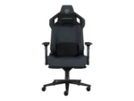 Genesis Gaming Chair   Nitro 800   Grey