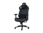 Genesis Gaming Chair   Nitro 800   Grey