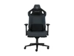 Genesis Gaming Chair   Nitro 800   Grey