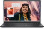 Dell Inspiron 15 3530   Black   15.6 ”   WVA   FHD   1920 x 1080 pixels   Anti-glare   Intel Core i5   i5-1334U   8 GB   DDR4   Solid-state drive capacity 512 GB   Intel UHD Graphics   Windows 11 Home   802.11ax   Keyboard language English   Warranty 36 month(s)   Battery warranty 12 month(s)