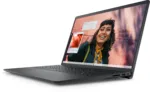 Dell Inspiron 15 3530   Black   15.6 ”   WVA   FHD   1920 x 1080 pixels   Anti-glare   Intel Core i5   i5-1334U   8 GB   DDR4   Solid-state drive capacity 512 GB   Intel UHD Graphics   Windows 11 Home   802.11ax   Keyboard language English   Warranty 36 month(s)   Battery warranty 12 month(s)