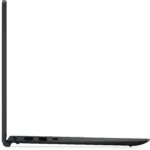 Dell Inspiron 15 3530   Black   15.6 ”   WVA   FHD   1920 x 1080 pixels   Anti-glare   Intel Core i5   i5-1334U   8 GB   DDR4   Solid-state drive capacity 512 GB   Intel UHD Graphics   Windows 11 Home   802.11ax   Keyboard language English   Warranty 36 month(s)   Battery warranty 12 month(s)