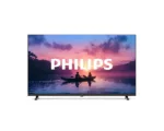 Philips   24PHS6000/12   24   Smart TV   TITAN OS   Black
