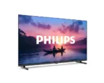 Philips   24PHS6000/12   24   Smart TV   TITAN OS   Black