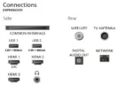 Philips   24PHS6000/12   24   Smart TV   TITAN OS   Black