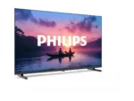Philips   24PHS6000/12   24   Smart TV   TITAN OS   Black