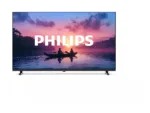 Philips   24PHS6000/12   24   Smart TV   TITAN OS   Black
