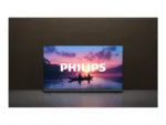 Philips   24PHS6000/12   24   Smart TV   TITAN OS   Black