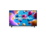 Philips 32PFS6900/12   32   Smart TV   TITAN OS   FHD   Black