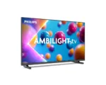 Philips 32PFS6900/12   32   Smart TV   TITAN OS   FHD   Black