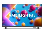 Philips 32PFS6900/12   32   Smart TV   TITAN OS   FHD   Black
