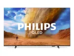 Philips 50PUS7810/12   50   Smart TV   TITAN OS   UHD   Black