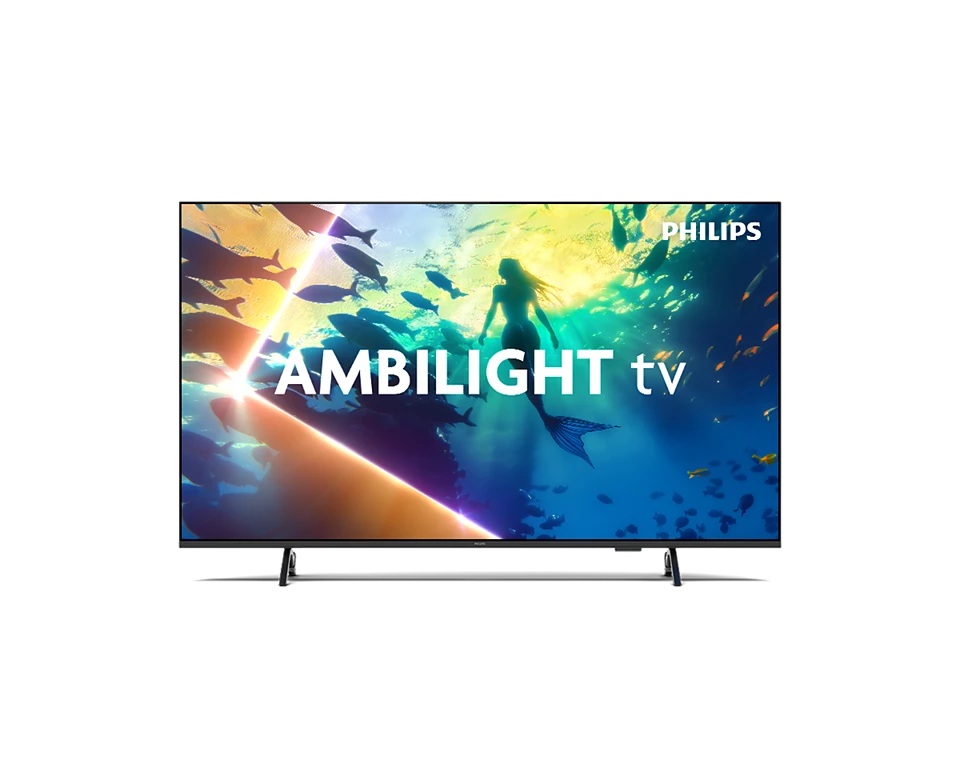 470948-50pus8010-12-8718863046296-0.webp Philips 50PUS8010/12 50 Smart TV TITAN OS UHD Black