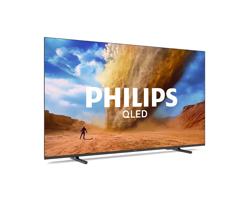 470950-55pus7810-12-8718863046043-0.webp Philips 55PUS7810/12 55 Smart TV TITAN OS UHD Black