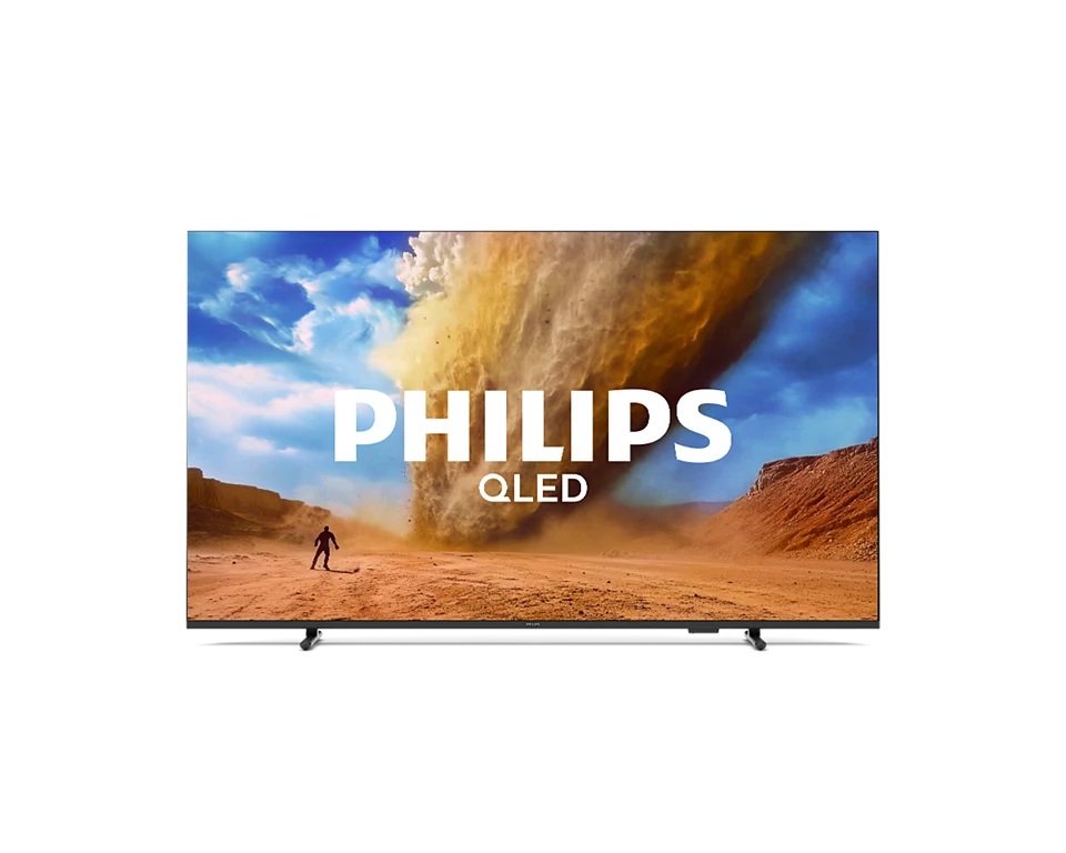 470952-65pus7810-12-8718863046227-0.webp Philips 65PUS7810/12 65 Smart TV TITAN OS UHD Black