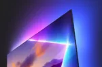 Philips 4K Ambilight TV   75PUS8510/12   75   Smart TV   AMBILIGHT TV   UHD