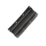 Beyerdynamic Replacement Headband PRO Buttonable   Black