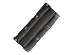 Beyerdynamic Replacement Headband PRO Buttonable   Black