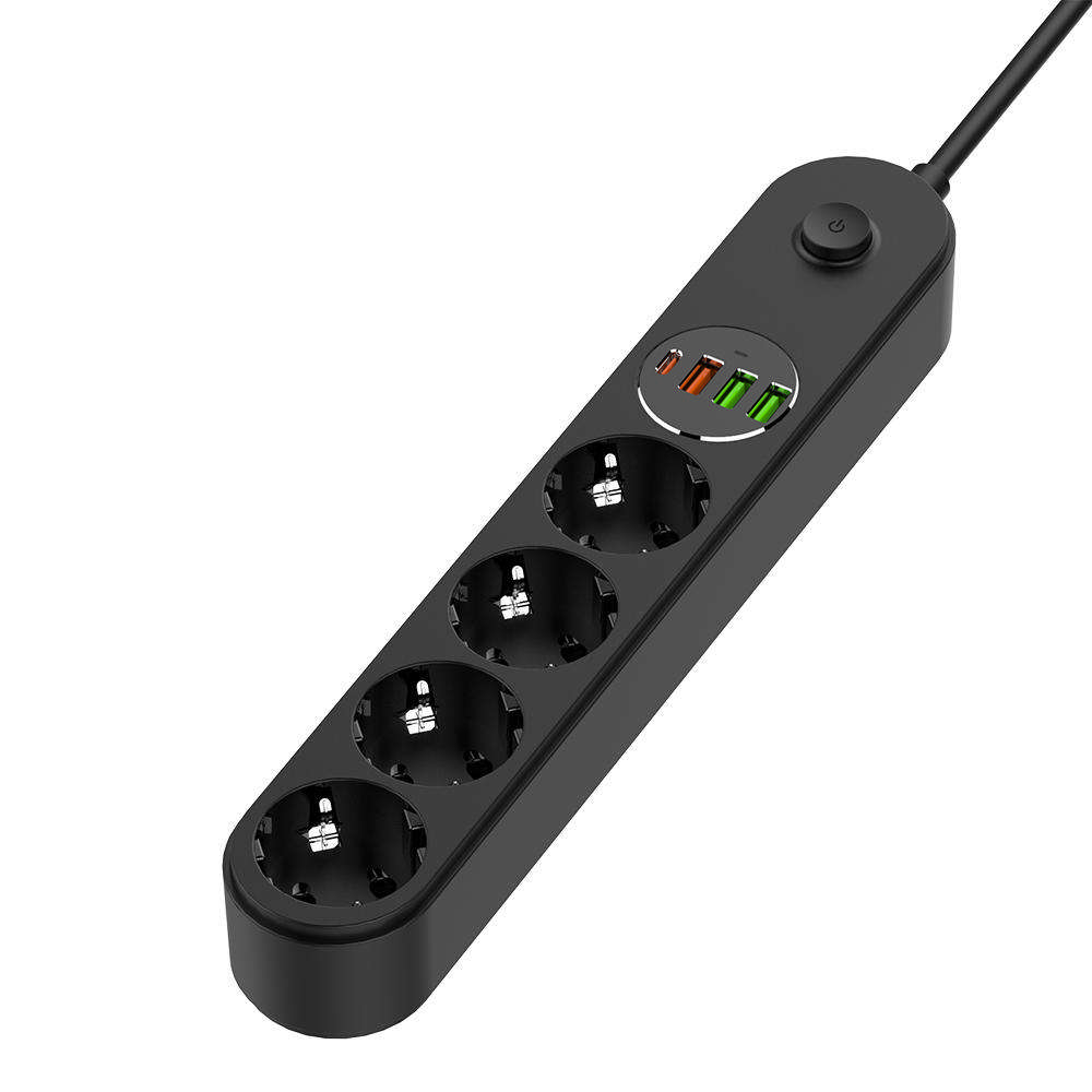 471119-cw-che44pdb-4823108624093-0.webp ColorWay Power Socket CW-CHE44PDB