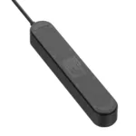 ColorWay Power Socket   CW-CHE44PDB