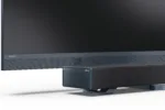 Sharp   3.1.2 Dolby Atmos/DTS:X Soundbar with Wireless Subwoofer   HT-SBW53121(BK)   Bluetooth