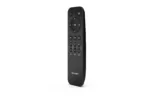 Sharp   3.1.2 Dolby Atmos/DTS:X Soundbar with Wireless Subwoofer   HT-SBW53121(BK)   Bluetooth