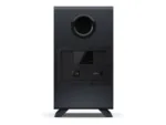 Sharp   3.1.2 Dolby Atmos/DTS:X Soundbar with Wireless Subwoofer   HT-SBW53121(BK)   Bluetooth