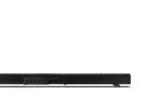 Sharp   3.1.2 Dolby Atmos/DTS:X Soundbar with Wireless Subwoofer   HT-SBW53121(BK)   Bluetooth