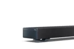 Sharp   3.1.2 Dolby Atmos/DTS:X Soundbar with Wireless Subwoofer   HT-SBW53121(BK)   Bluetooth