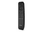 Sharp   3.1.2 Dolby Atmos/DTS:X Soundbar with Wireless Subwoofer   HT-SBW53121(SL)   Bluetooth