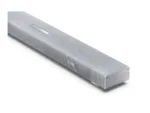 Sharp   3.1.2 Dolby Atmos/DTS:X Soundbar with Wireless Subwoofer   HT-SBW53121(SL)   Bluetooth