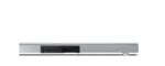 Sharp   3.1.2 Dolby Atmos/DTS:X Soundbar with Wireless Subwoofer   HT-SBW53121(SL)   Bluetooth