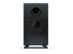 Sharp   5.1.2 Dolby Atmos/DTS:X Soundbar with Wireless Subwoofer   HT-SBW55121(BK)   Bluetooth