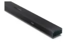 Sharp   5.1.2 Dolby Atmos/DTS:X Soundbar with Wireless Subwoofer   HT-SBW55121(BK)   Bluetooth
