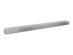 Sharp   5.1.2 Dolby Atmos/DTS:X Soundbar with Wireless Subwoofer   HT-SBW55121(SL)   Bluetooth